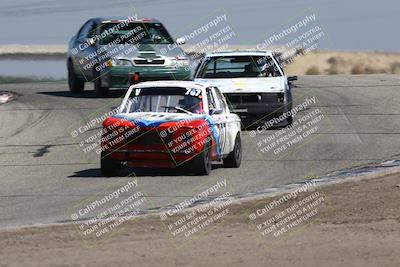 media/Sep-27-2025-24 Hours of Lemons (Sat) [[04fd3ac4ac]]/11am (Grapevine)/